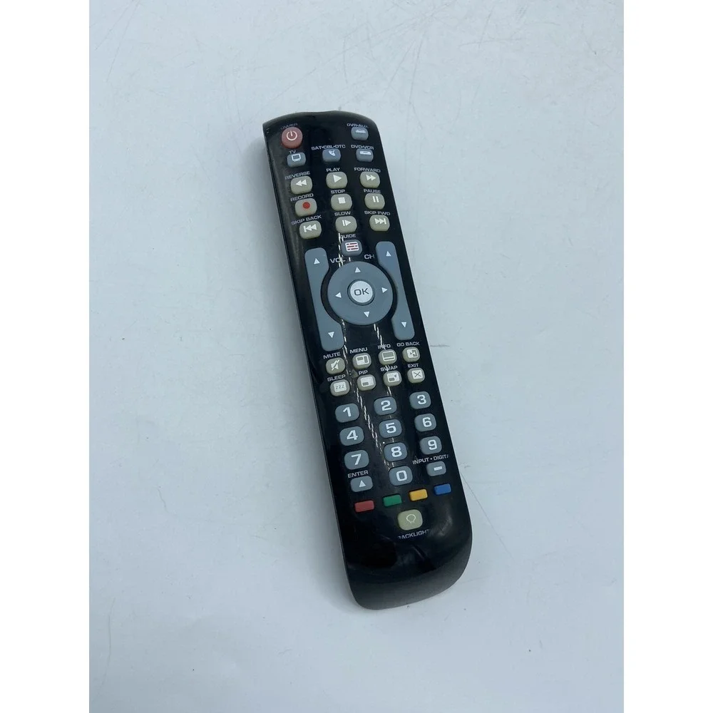 Original LG AN-MR19BA Magic‎ Remote Control